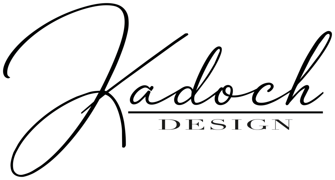 Kadoch Design
